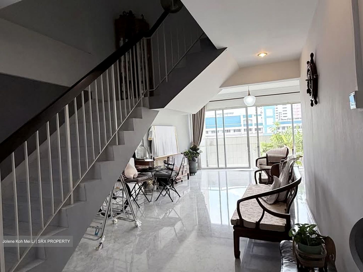 Blk 533 Hougang Avenue 6 (Hougang), HDB Executive #587259431